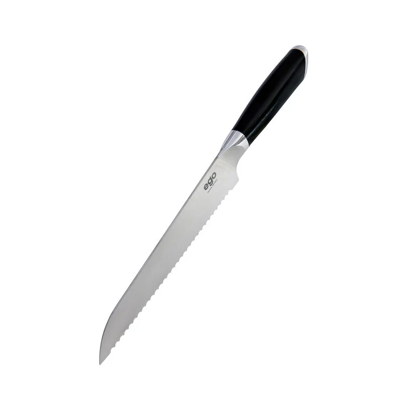 Bread knife EGO