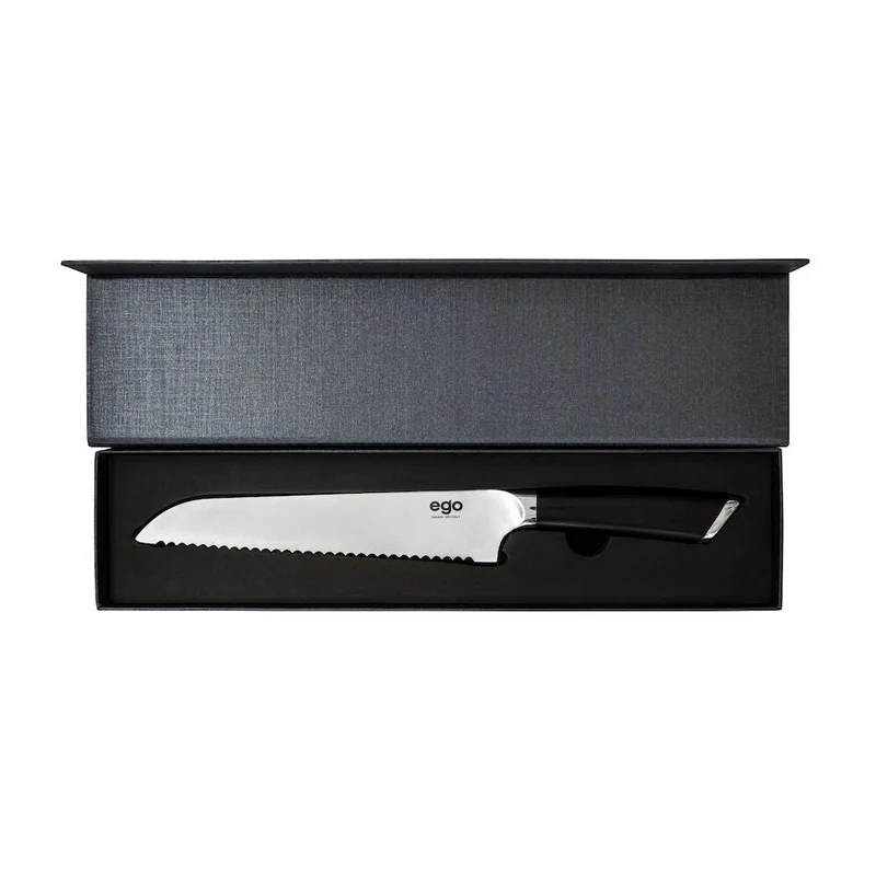 Bread knife EGO