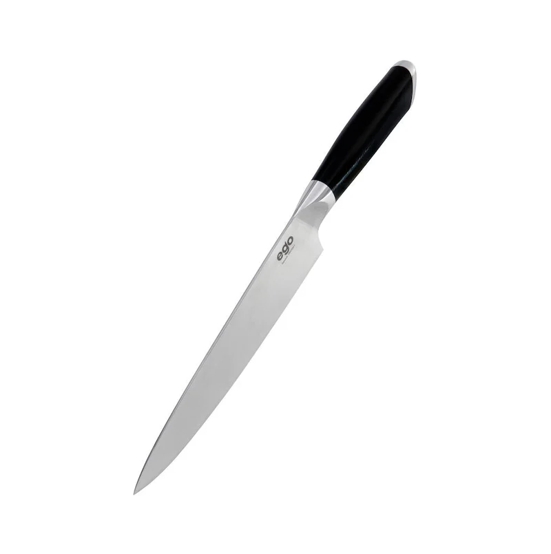 Chef knife EGO