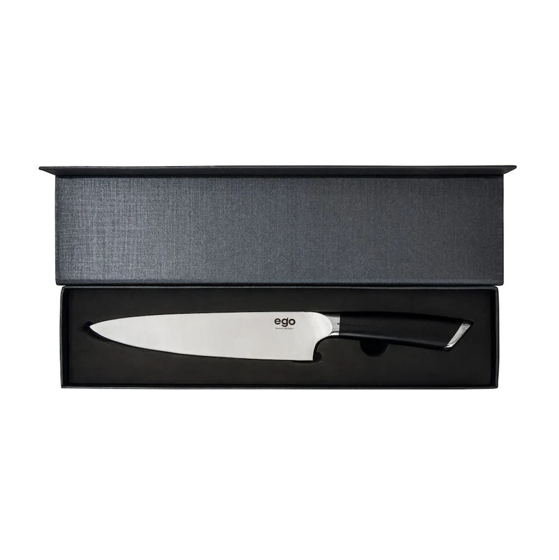 Chef knife EGO