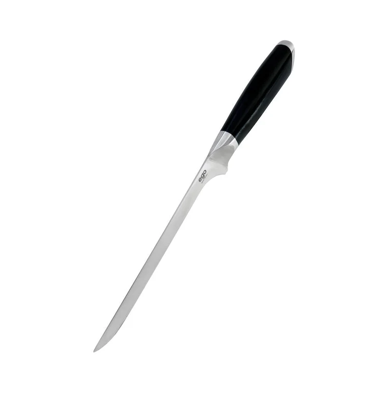 Fillet knife EGO