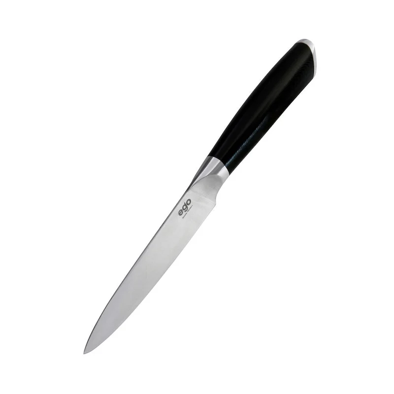 Utility knife EGO