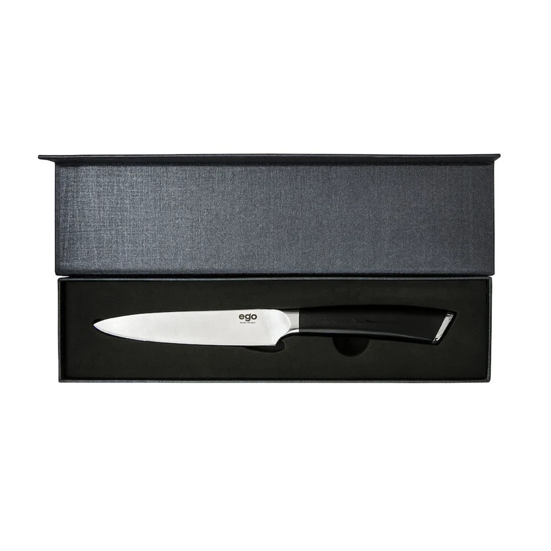 Utility knife EGO