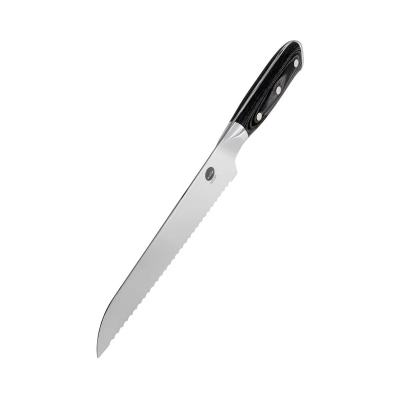 Bread knife Wilfa1948