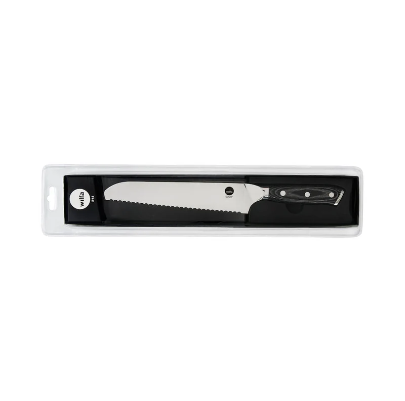 Bread knife Wilfa1948