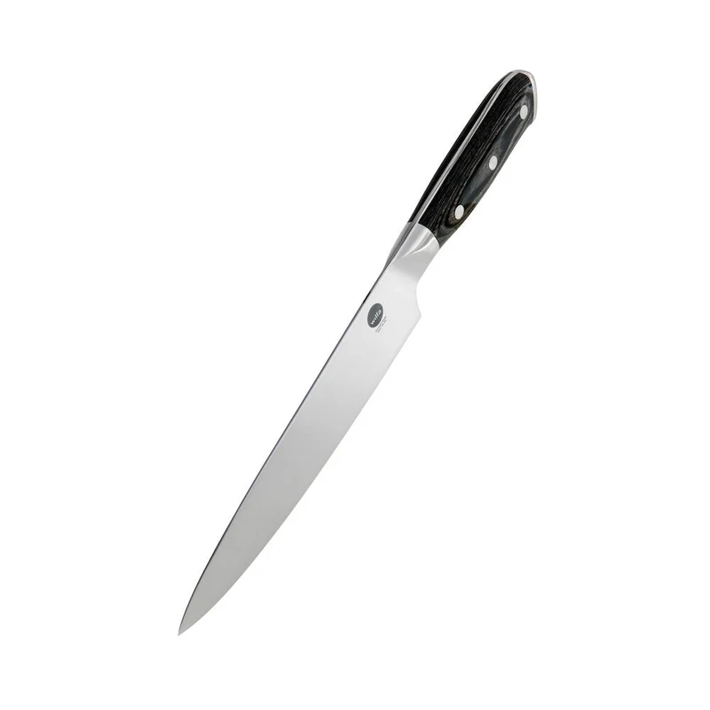 Chef knife Wilfa1948
