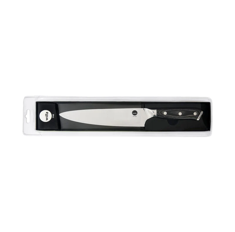 Chef knife Wilfa1948