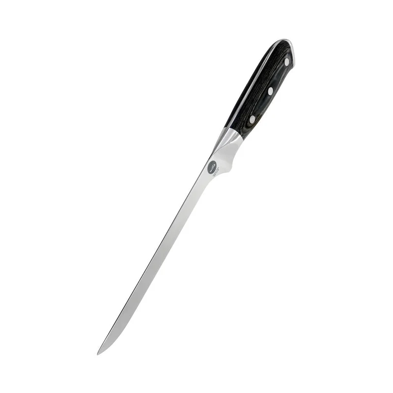 Fillet knife Wilfa1948