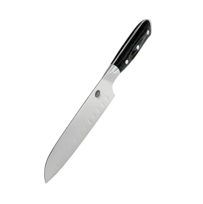 Santoku knife Wilfa1948