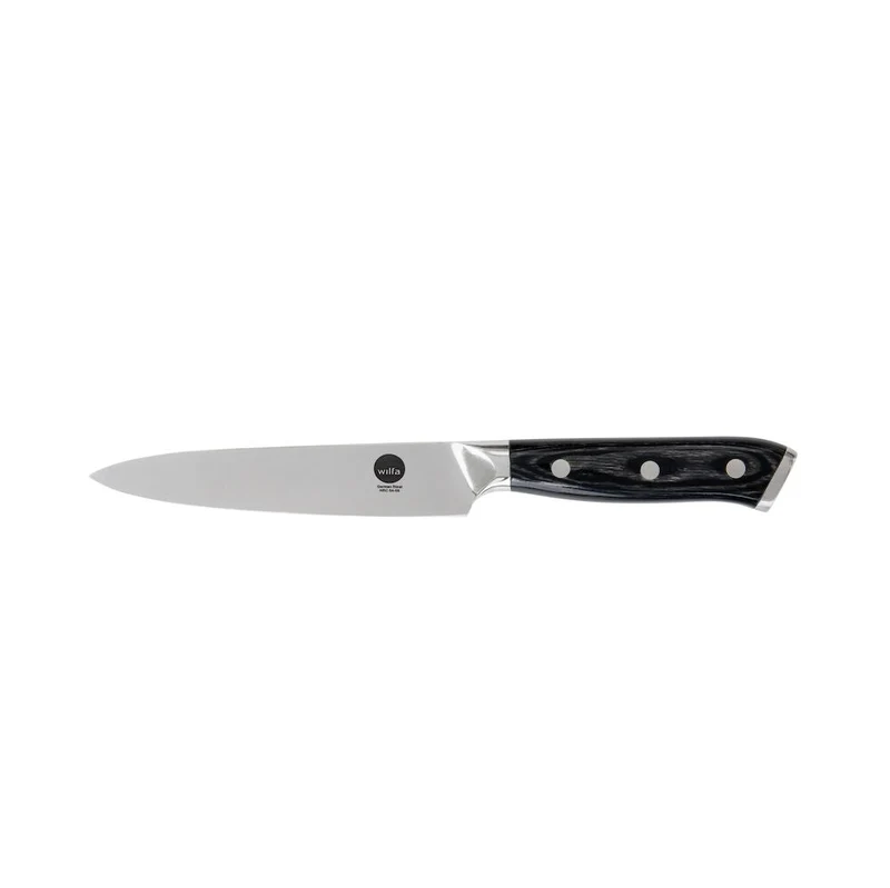 Utility knife Wilfa1948
