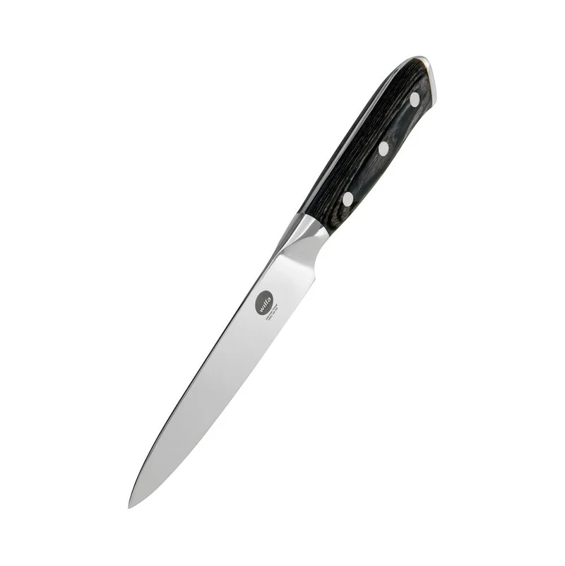Utility knife Wilfa1948