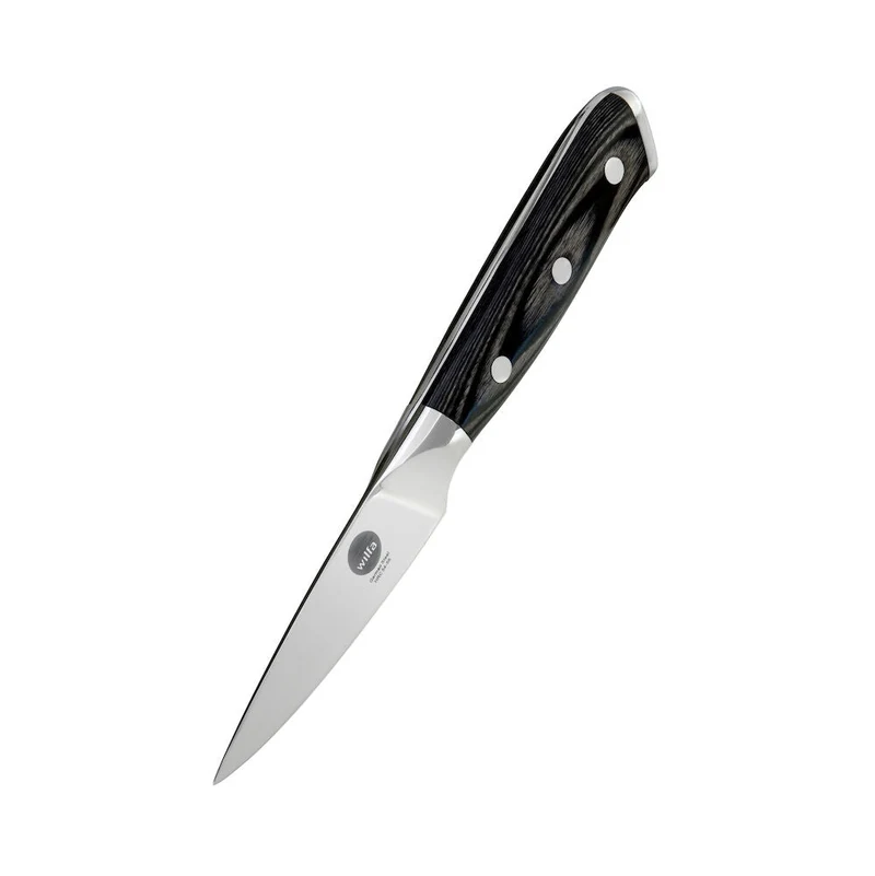 Paring knife Wilfa1948