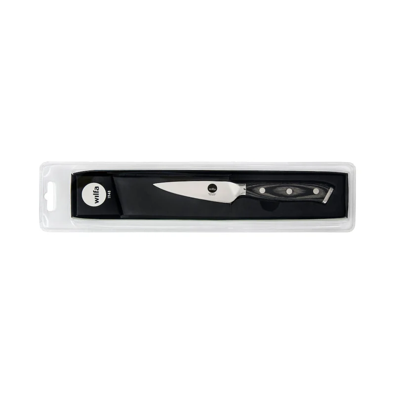 Paring knife Wilfa1948