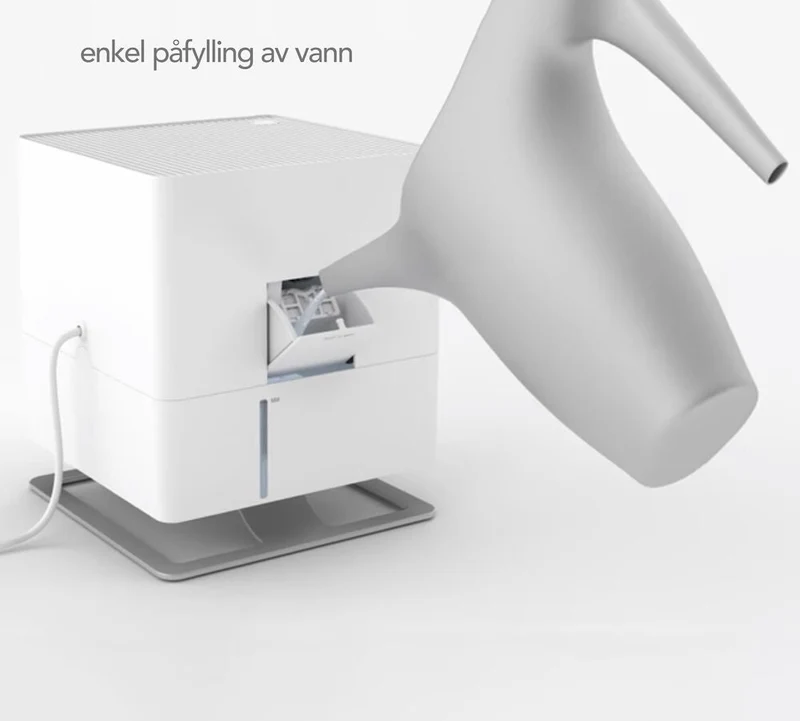 Stadler Form Oskar big