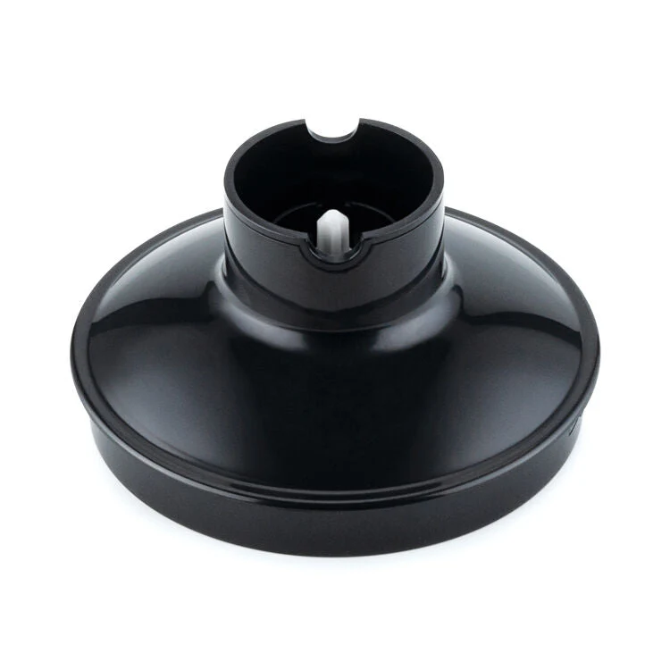 Essential lid for bowl