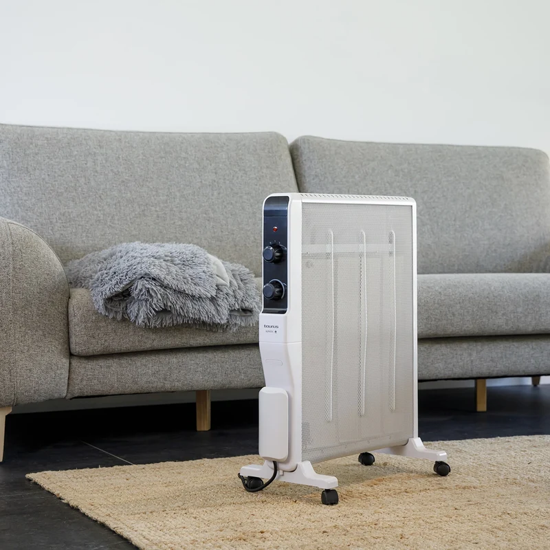 TROPICANO MICA 3D 2000