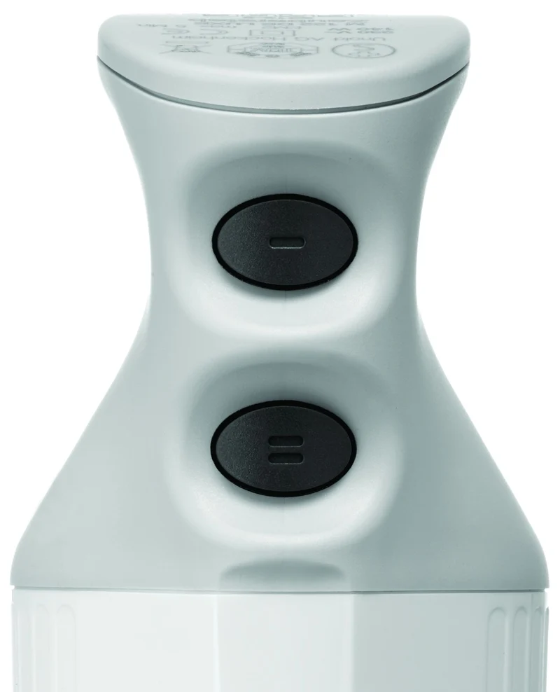 ESGE-Zauberstab M122 de Luxe