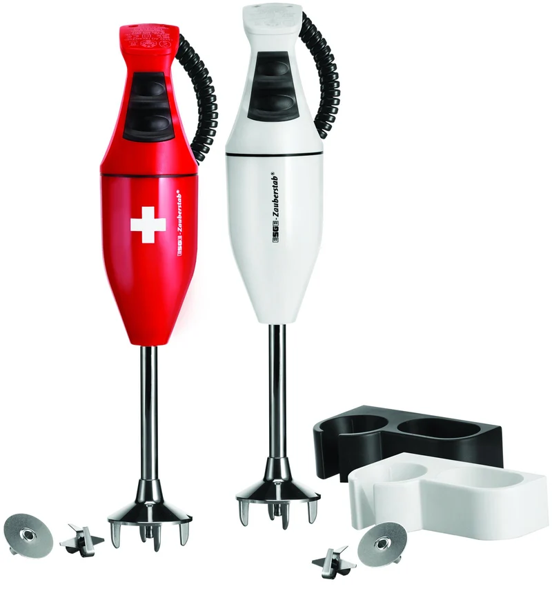 ESGE-Zauberstab E120
