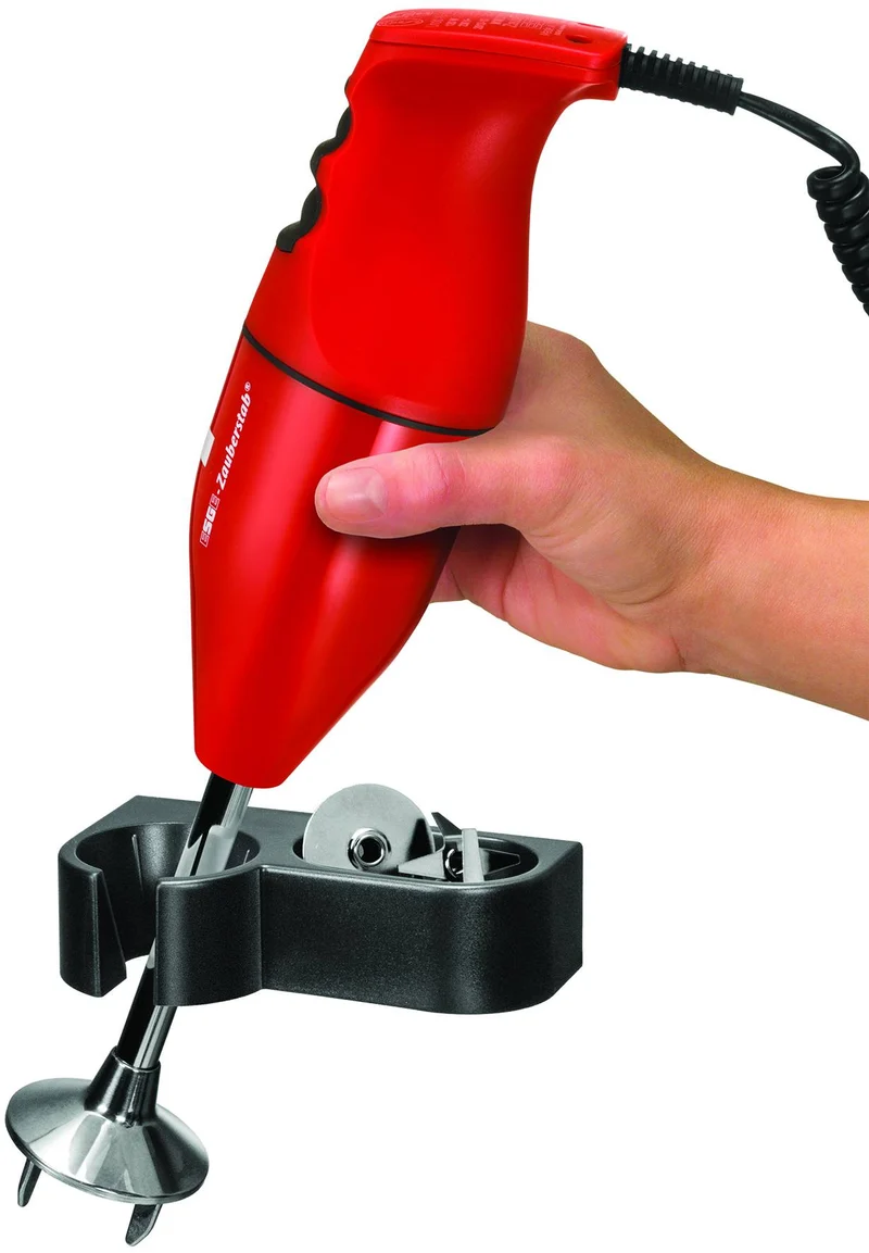 ESGE-Zauberstab E120