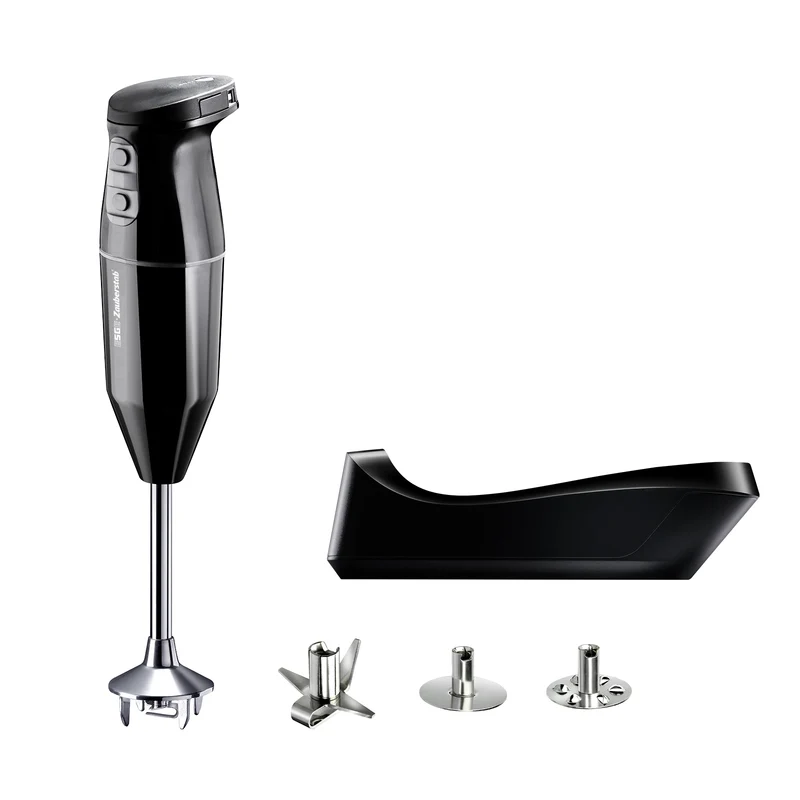 ESGE- Zauberstab Cordless