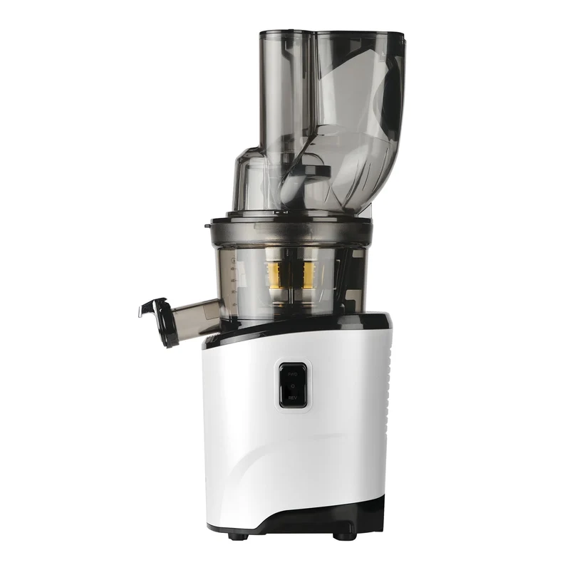 Kuvings REVO 830