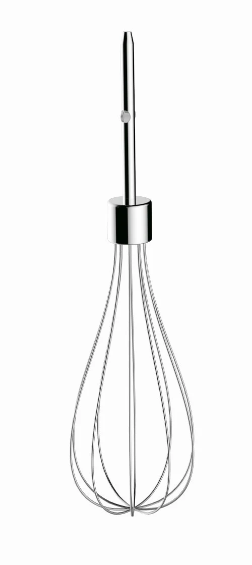 Dualit Handmixer