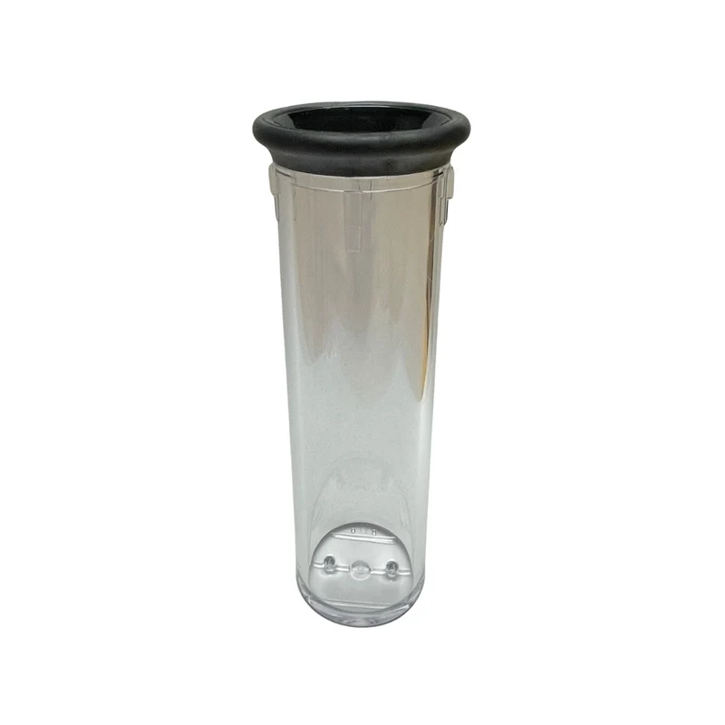 KitchenAid Kleiner Stopfer für Gemüseschneider 5KSMVSA