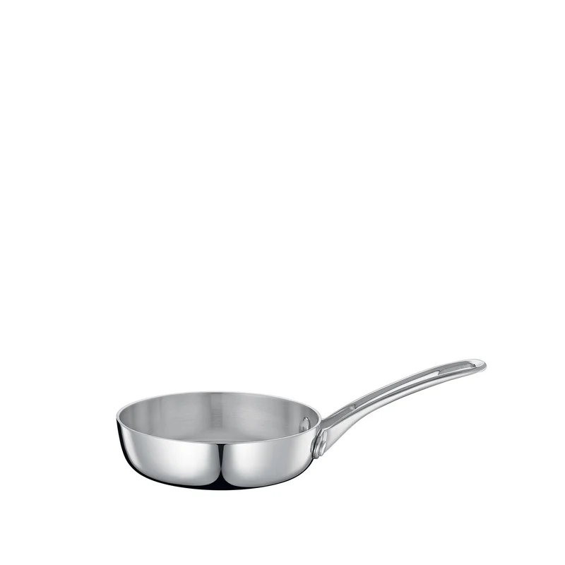Mini Bratpfanne 12 cm