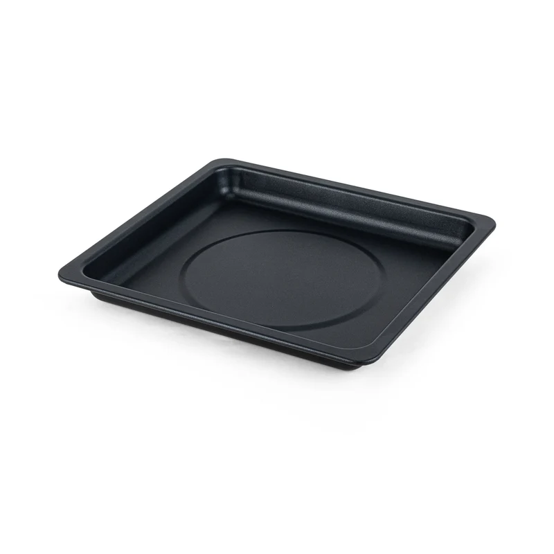 Multioven 3-in-1 baking tray and airfry basket