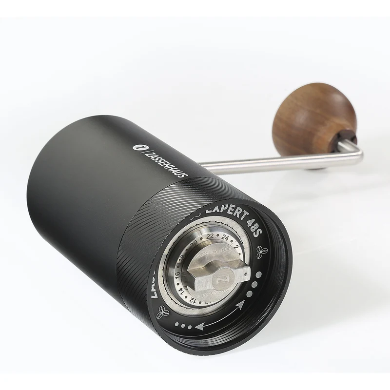 Kaffeemühle/Espressomühle EXPERT 48S