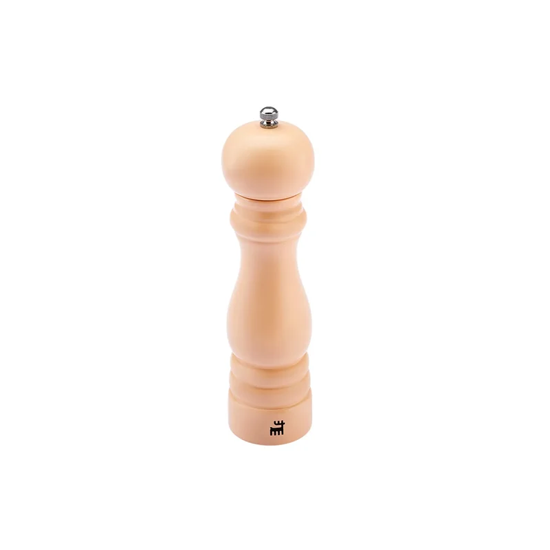 Karaca Cody Pulver Gewürzmühle