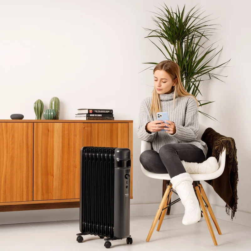 AGADIR CONNECT 2500