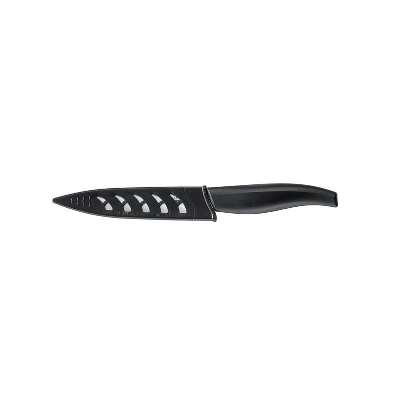 Universalmesser 13 cm