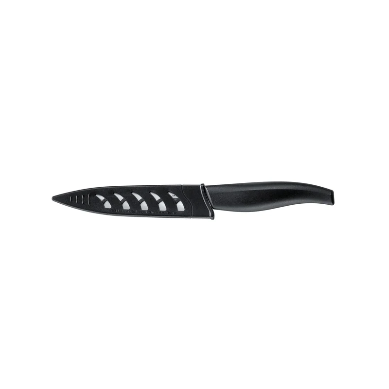 Universalmesser 13 cm