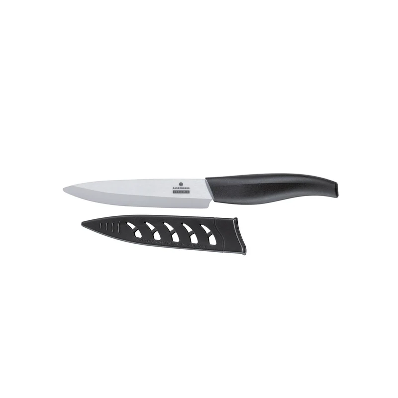 Universalmesser 13 cm
