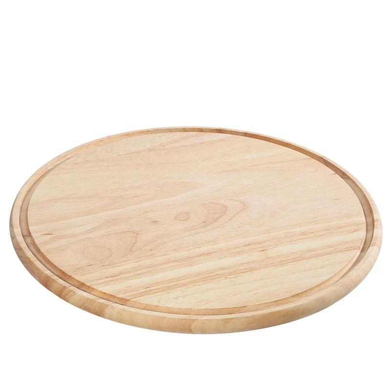 Pizzateller, hell Ø 33 cm