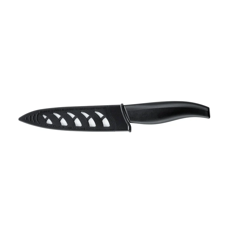 Kochmesser 15 cm
