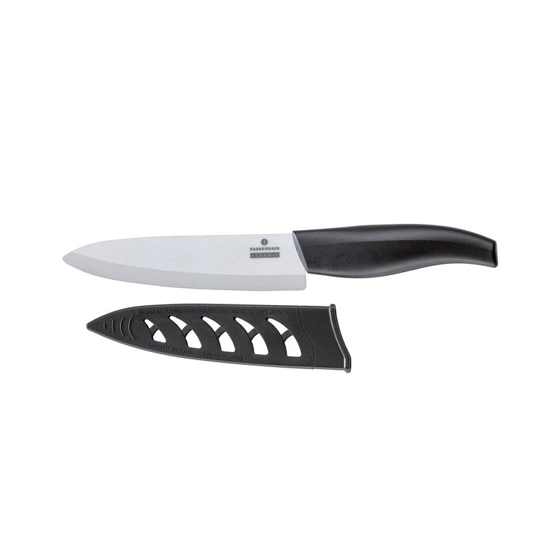 Kochmesser 15 cm