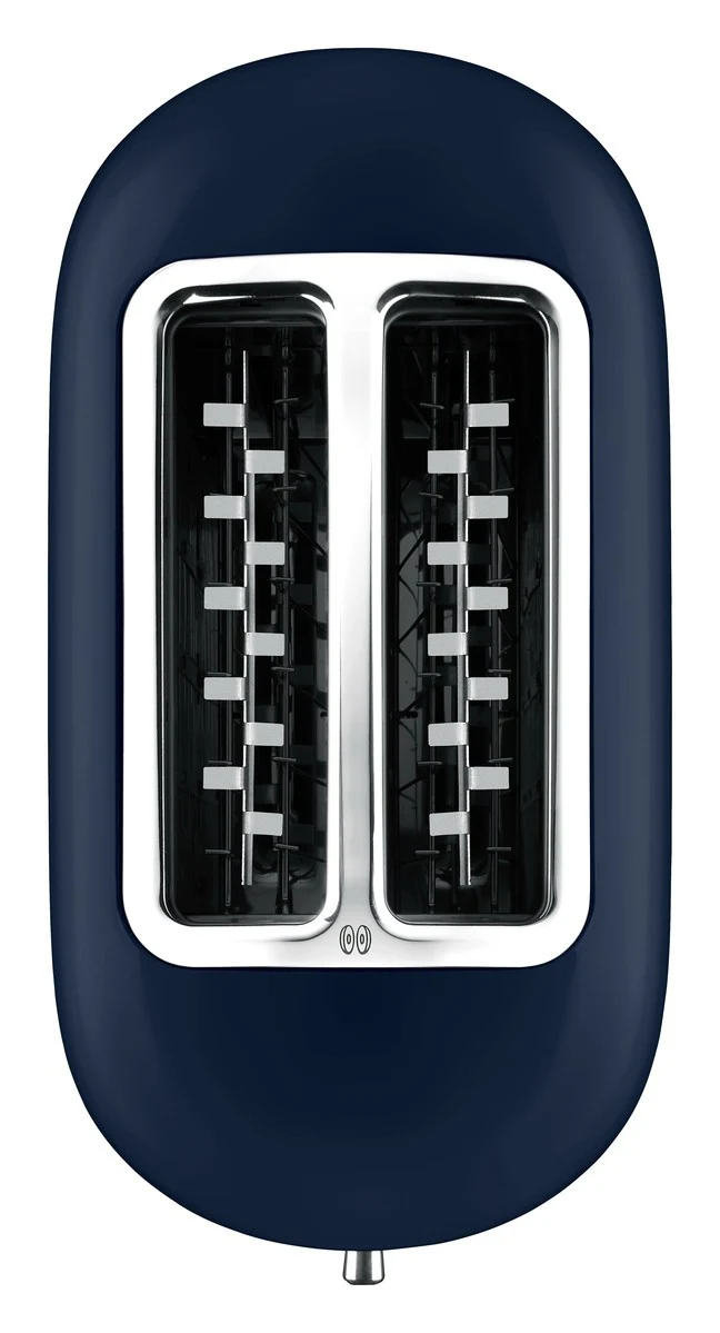 KitchenAid Paket 1, Toaster + Brötchenaufsatz Artisan 5KMT2204
