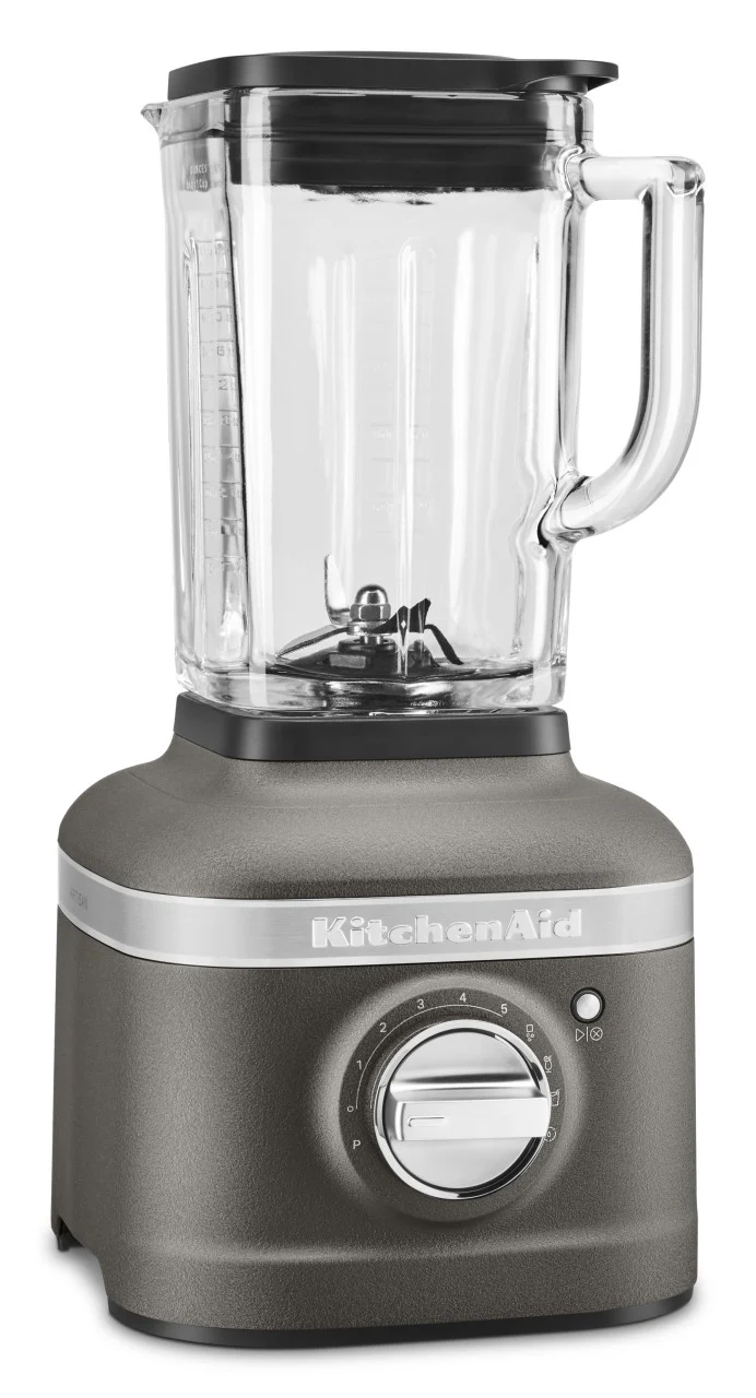 KitchenAid K400 Standmixer Artisan 5KSB4026