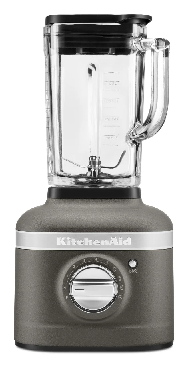 KitchenAid K400 Standmixer Artisan 5KSB4026