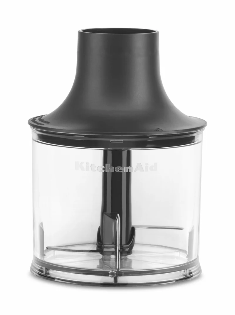 KitchenAid Kabel-Stabmixer 5KHBV83E