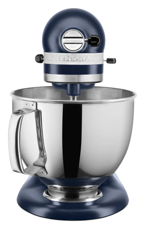 KitchenAid 4,8 L 5KSM175 Artisan Küchenmaschine