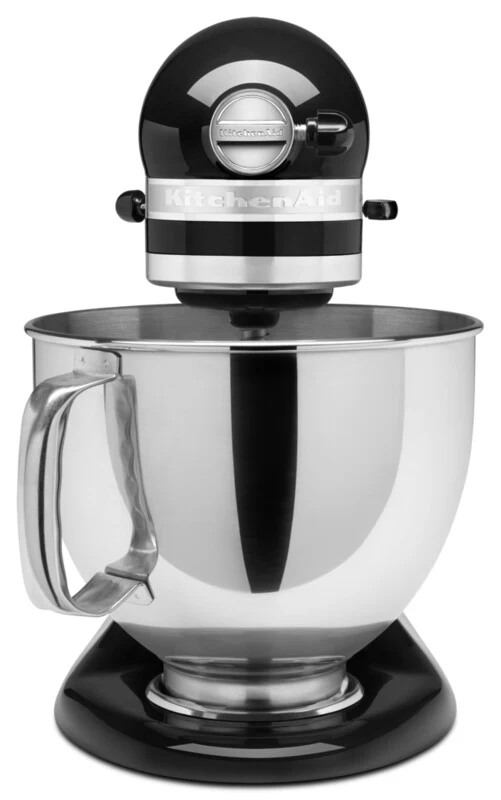 KitchenAid 4,8 L 5KSM175 Artisan Küchenmaschine