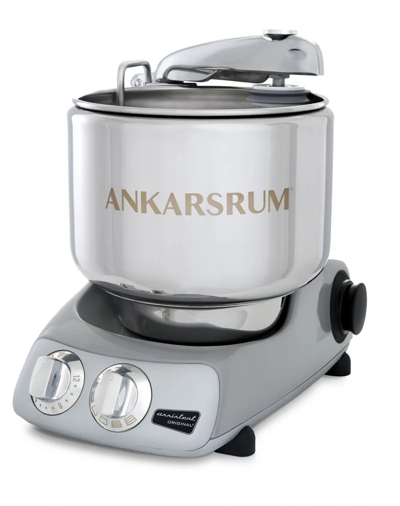 Ankarsrum Original Küchenmaschine