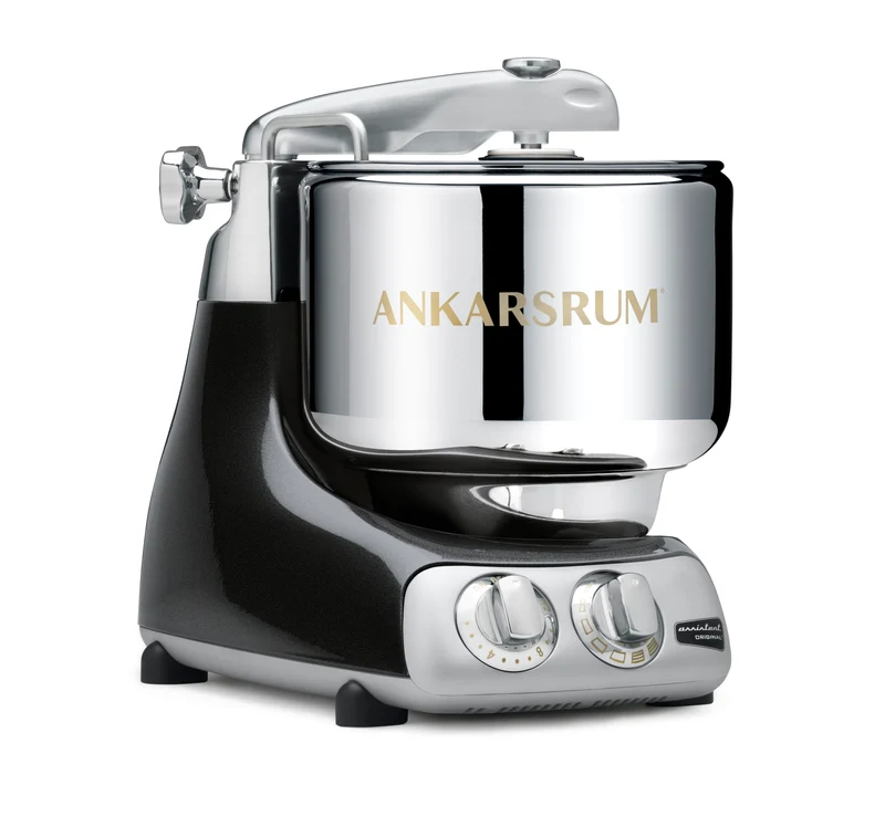 Ankarsrum Original Küchenmaschine