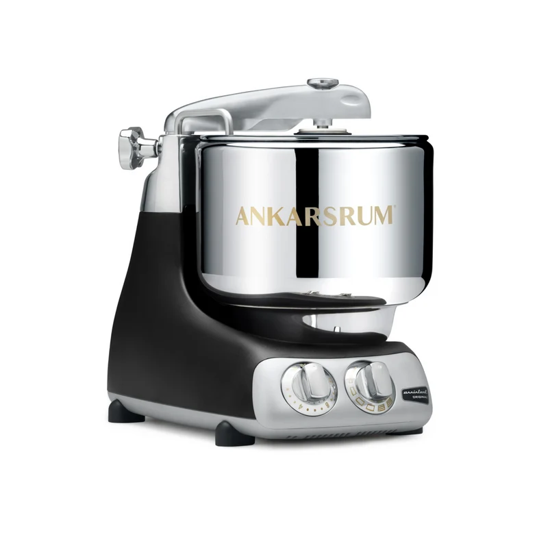Ankarsrum Original Küchenmaschine