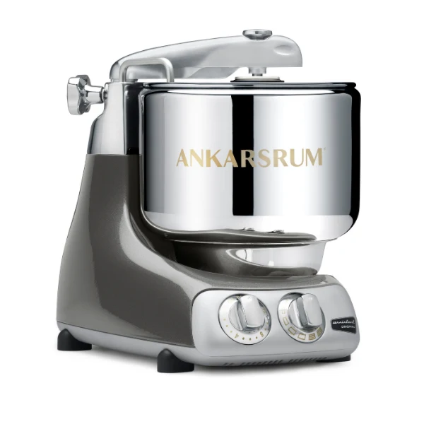 Ankarsrum Original Küchenmaschine