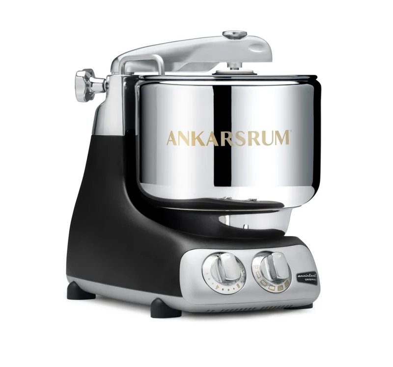 Ankarsrum Original Küchenmaschine