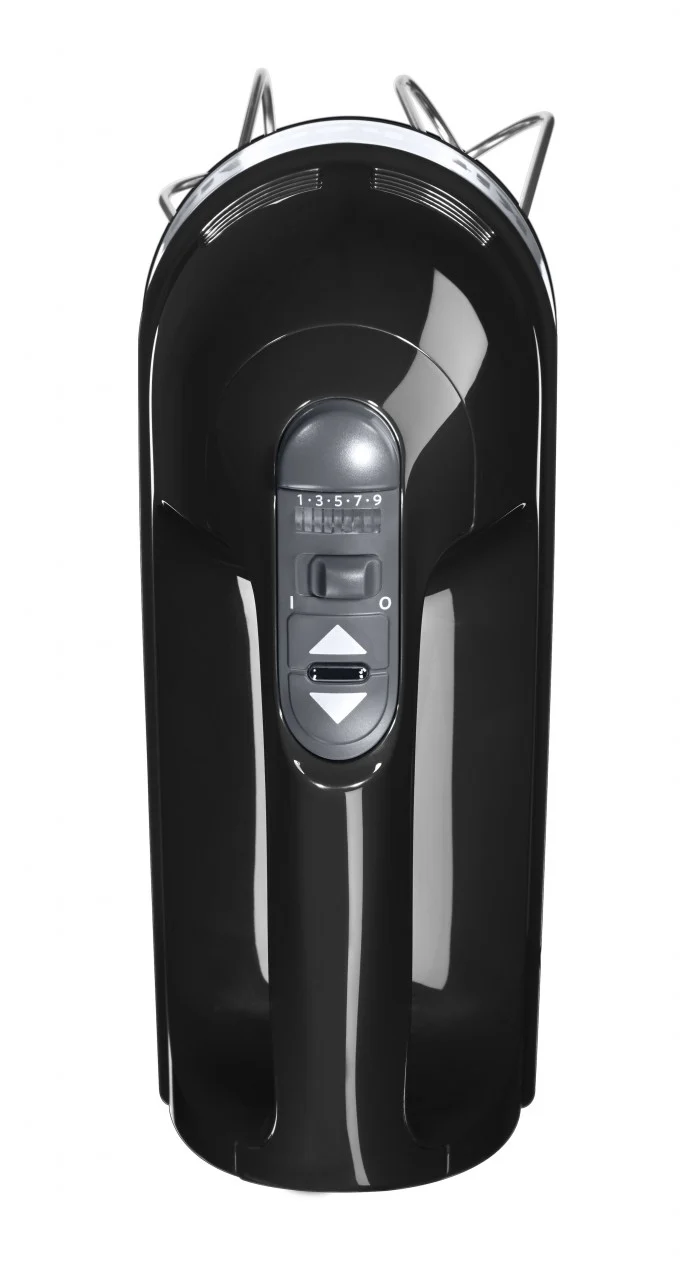 KitchenAid Handrührer Handmixer 5KHM9212